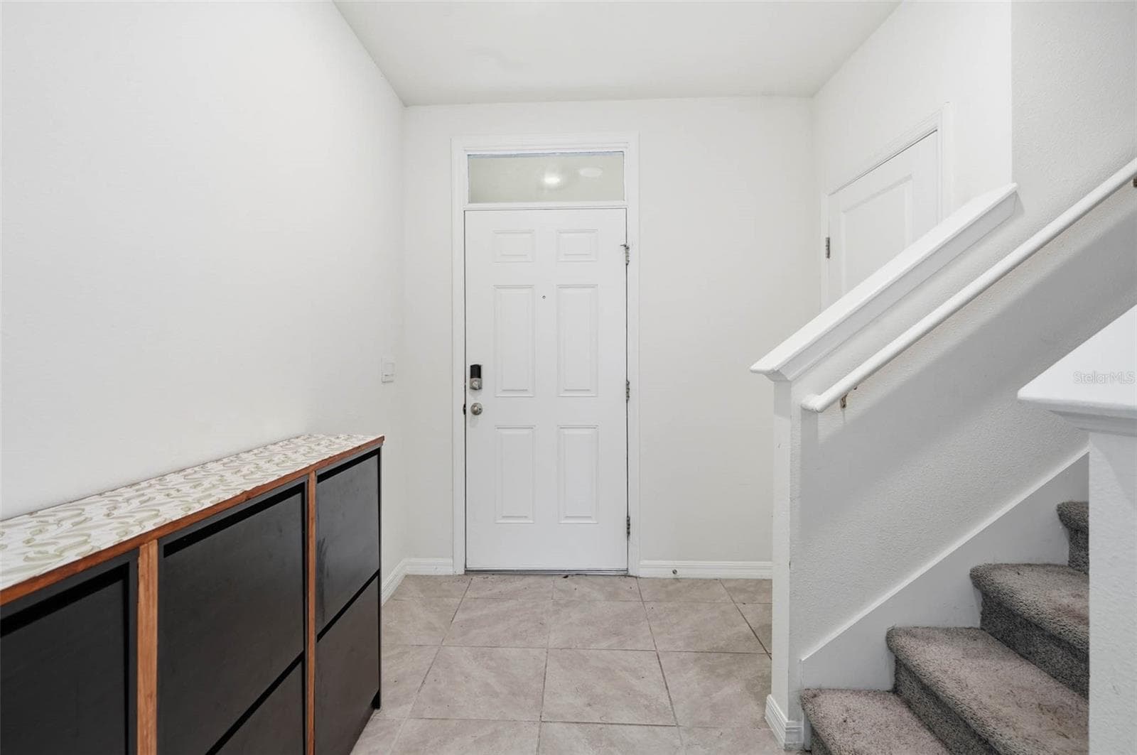 Single Family Residence at 5674 BANBURY RIDGE RUN, WESLEY CHAPEL, photo 6 of 44