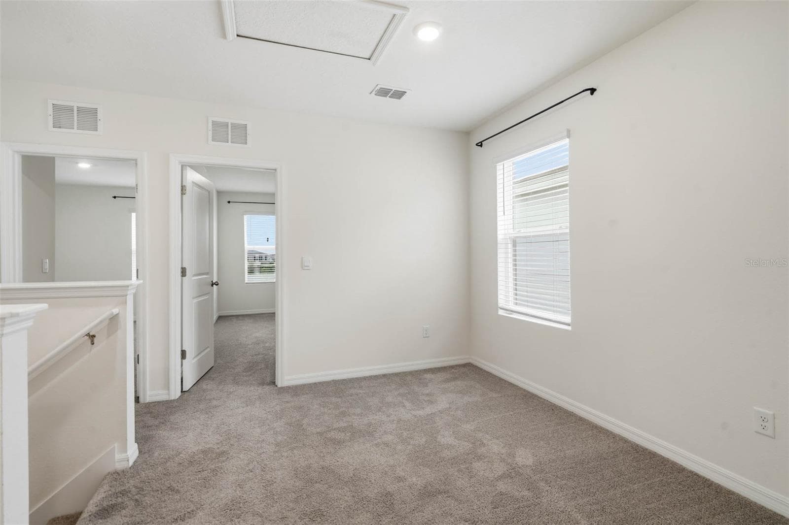 Single Family Residence at 5674 BANBURY RIDGE RUN, WESLEY CHAPEL, photo 20 of 44