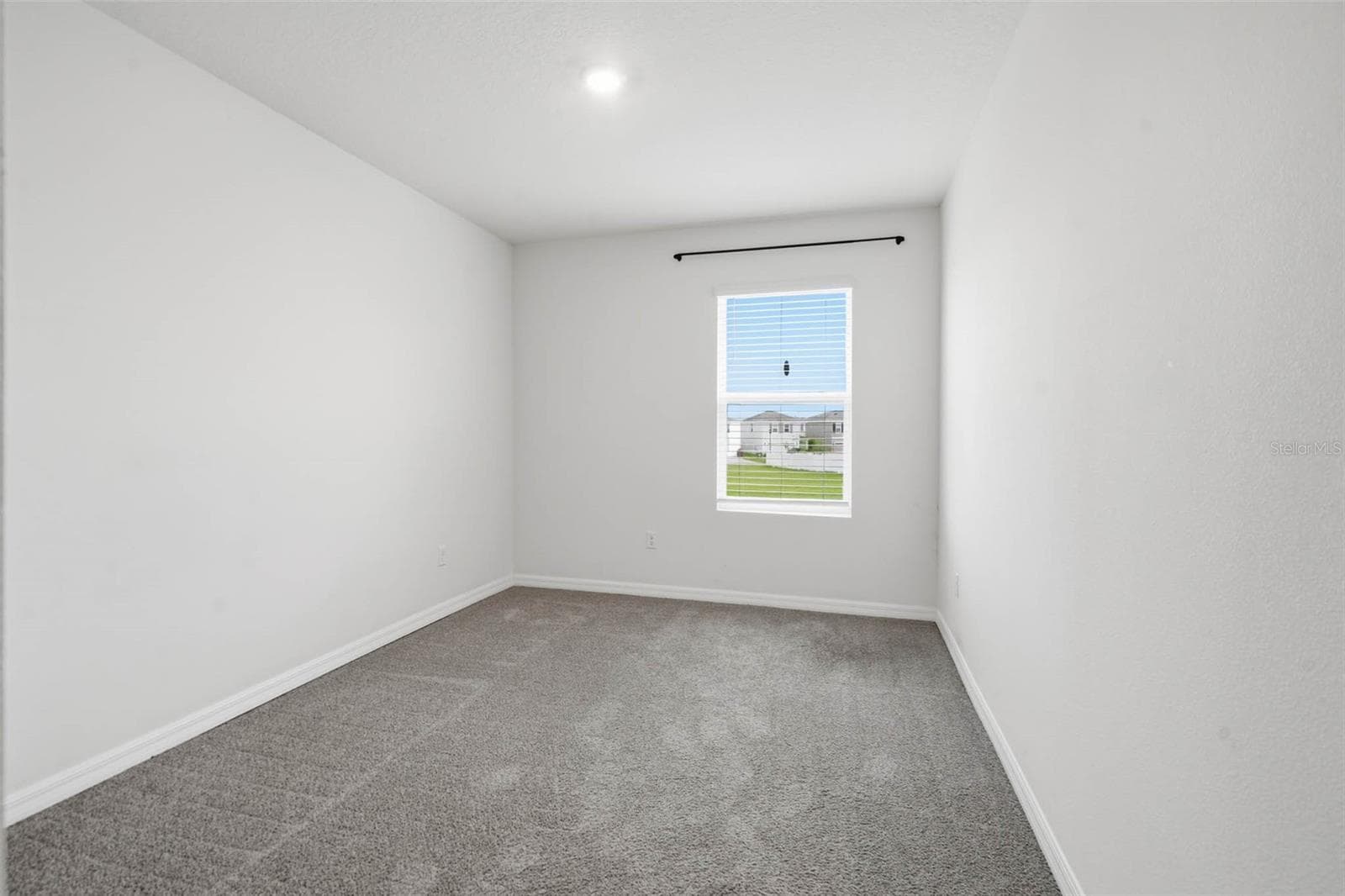 Single Family Residence at 5674 BANBURY RIDGE RUN, WESLEY CHAPEL, photo 21 of 44