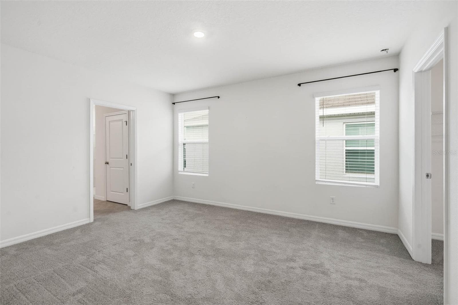 Single Family Residence at 5674 BANBURY RIDGE RUN, WESLEY CHAPEL, photo 26 of 44