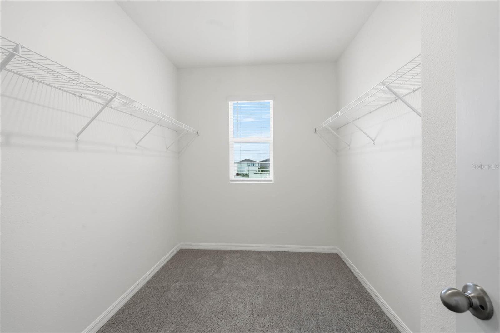 Single Family Residence at 5674 BANBURY RIDGE RUN, WESLEY CHAPEL, photo 30 of 44