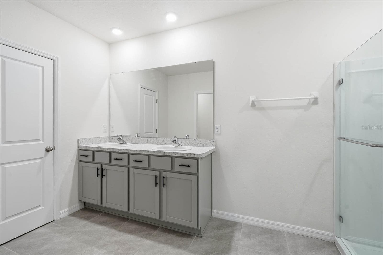 Single Family Residence at 5674 BANBURY RIDGE RUN, WESLEY CHAPEL, photo 31 of 44