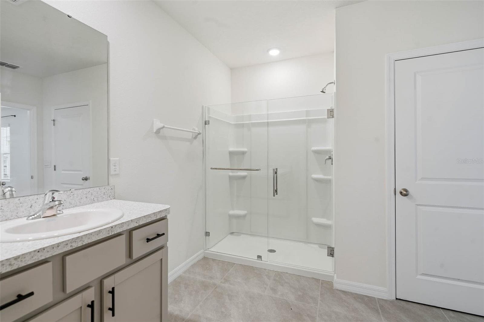 Single Family Residence at 5674 BANBURY RIDGE RUN, WESLEY CHAPEL, photo 32 of 44