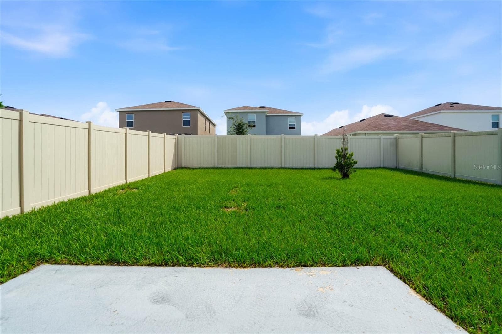 Single Family Residence at 5674 BANBURY RIDGE RUN, WESLEY CHAPEL, photo 33 of 44