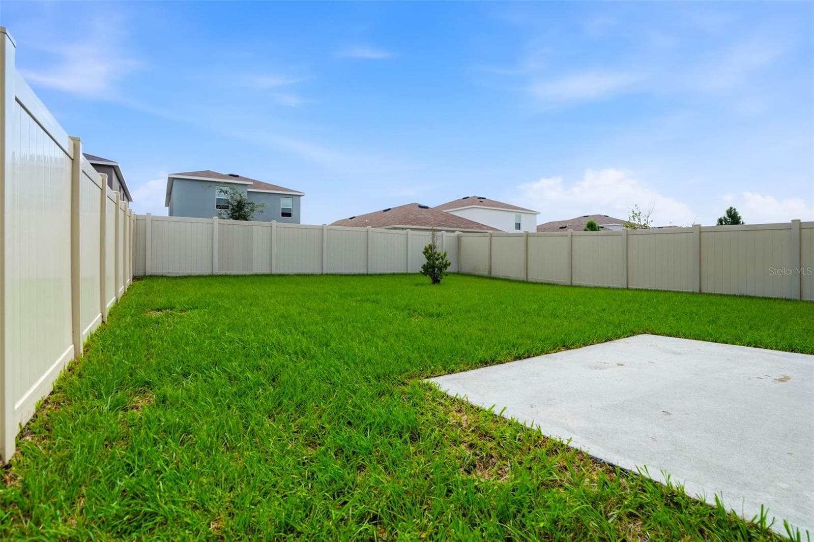 Single Family Residence at 5674 BANBURY RIDGE RUN, WESLEY CHAPEL, photo 34 of 44