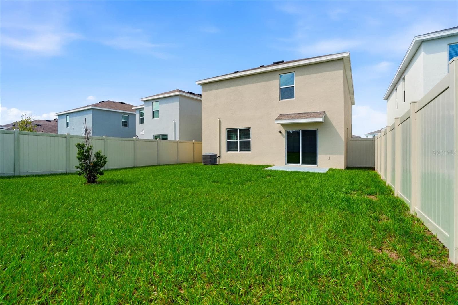 Single Family Residence at 5674 BANBURY RIDGE RUN, WESLEY CHAPEL, photo 35 of 44