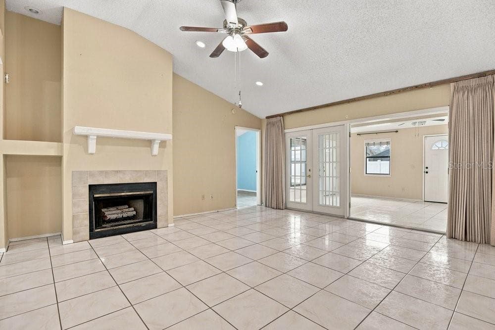 Single Family Residence at 3600 BISCAYNE DR, WINTER SPRINGS, photo 8 of 40