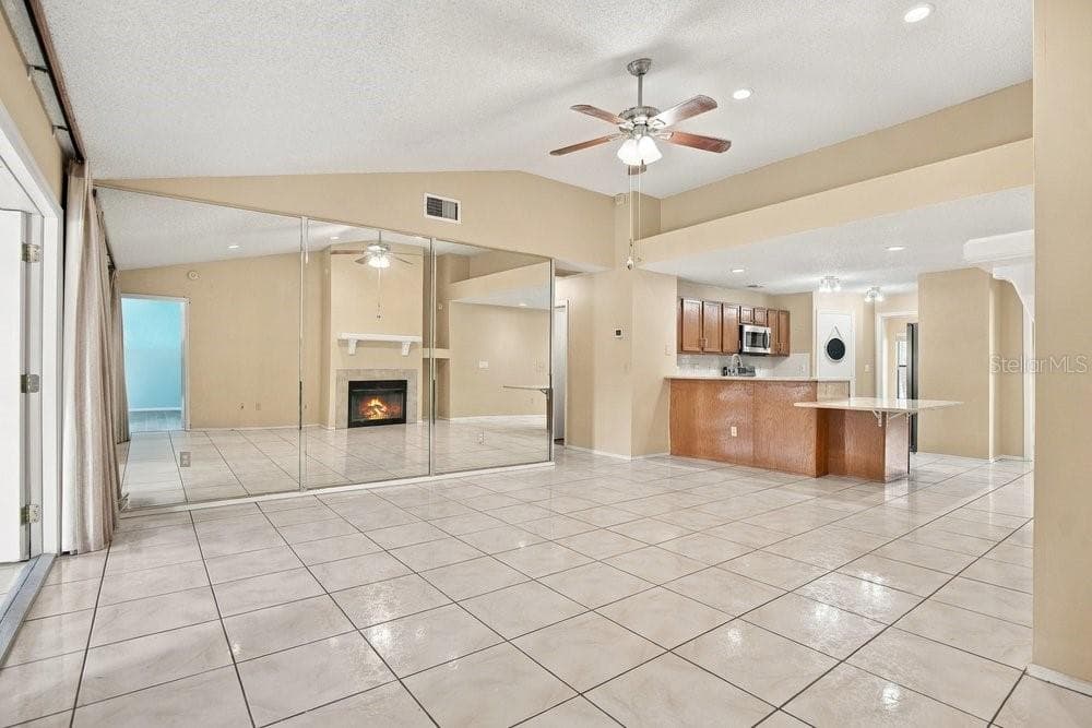 Single Family Residence at 3600 BISCAYNE DR, WINTER SPRINGS, photo 17 of 40