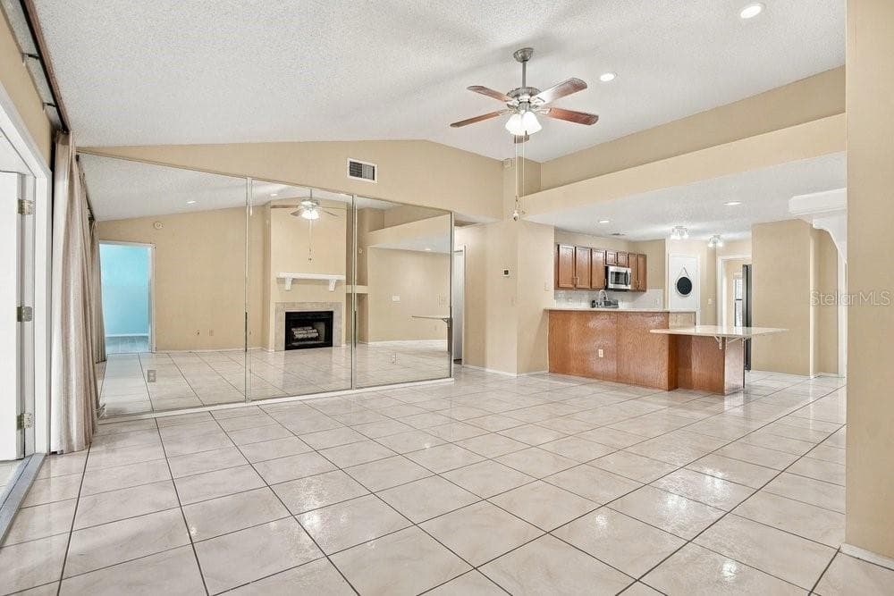 Single Family Residence at 3600 BISCAYNE DR, WINTER SPRINGS, photo 18 of 40