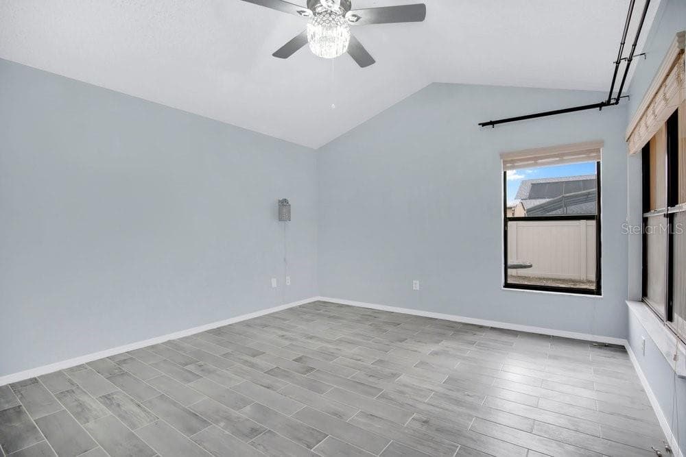 Primary Bedroom - 3600 BISCAYNE DR, WINTER SPRINGS