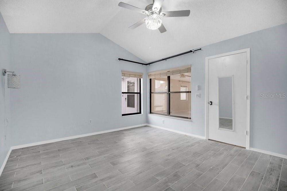 Single Family Residence at 3600 BISCAYNE DR, WINTER SPRINGS, photo 20 of 40