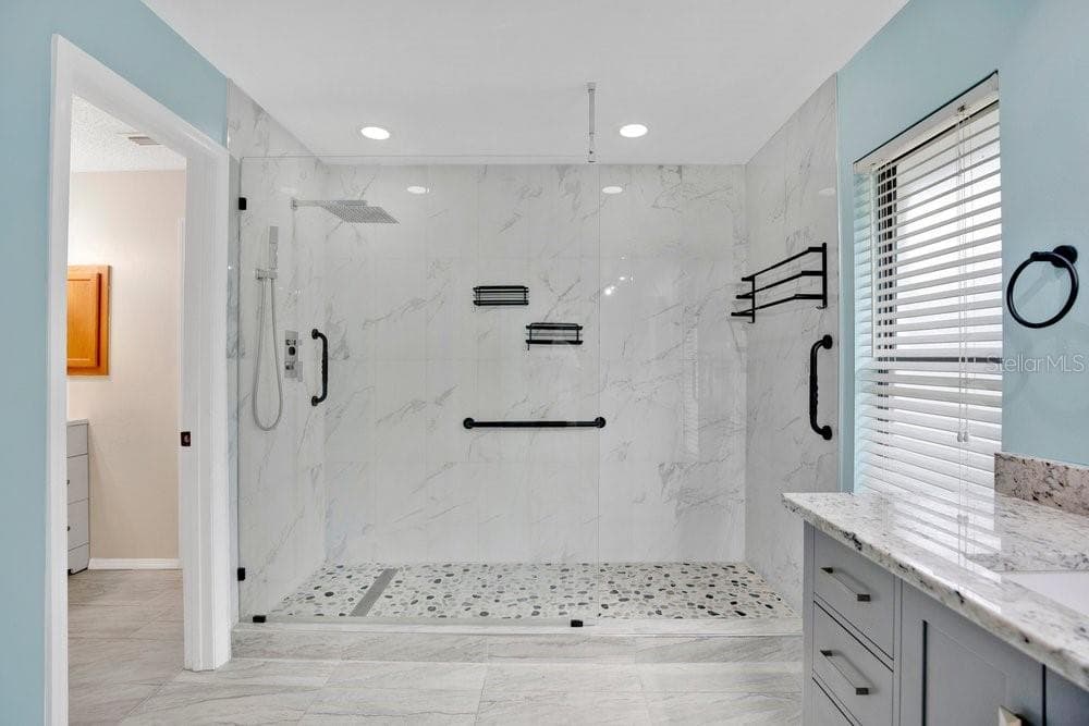 Single Family Residence at 3600 BISCAYNE DR, WINTER SPRINGS, photo 22 of 40