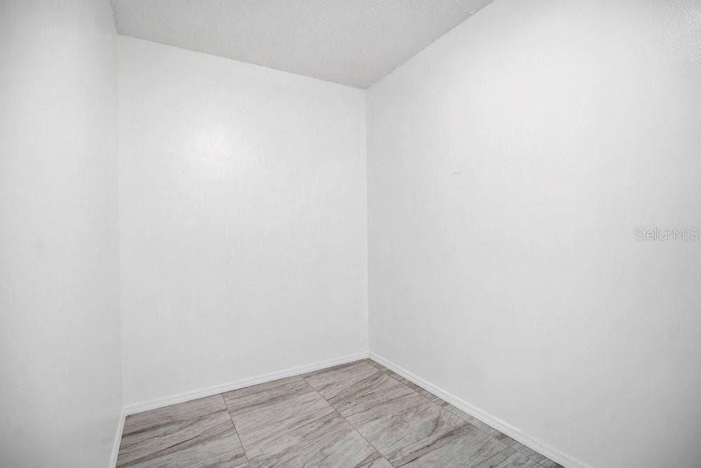 Primary closet - 3600 BISCAYNE DR, WINTER SPRINGS