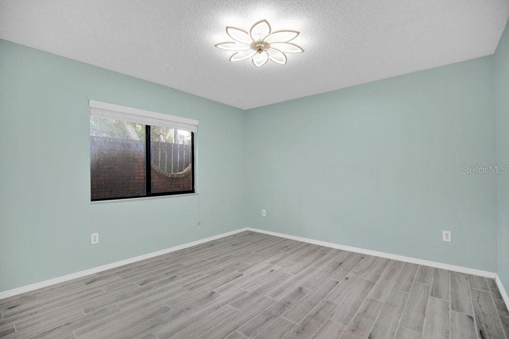 3rd Bedroom - 3600 BISCAYNE DR, WINTER SPRINGS