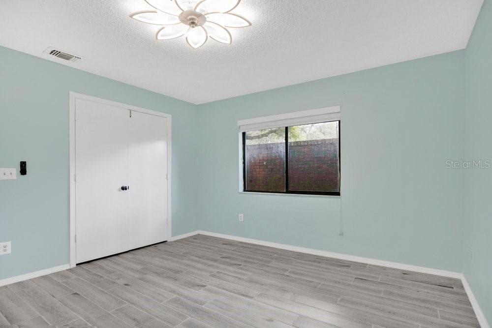 Single Family Residence at 3600 BISCAYNE DR, WINTER SPRINGS, photo 27 of 40
