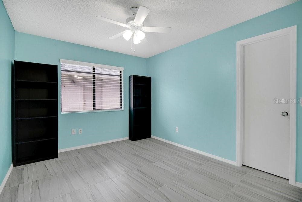 4th bedroom - 3600 BISCAYNE DR, WINTER SPRINGS