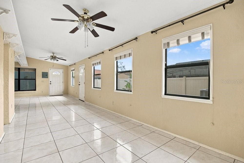 Single Family Residence at 3600 BISCAYNE DR, WINTER SPRINGS, photo 31 of 40