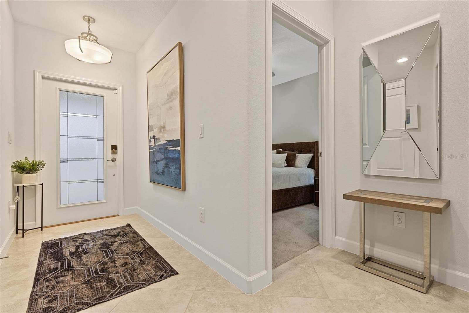 Villa at 10191 ECHO DOCK LOOP, SAN ANTONIO, photo 2 of 86
