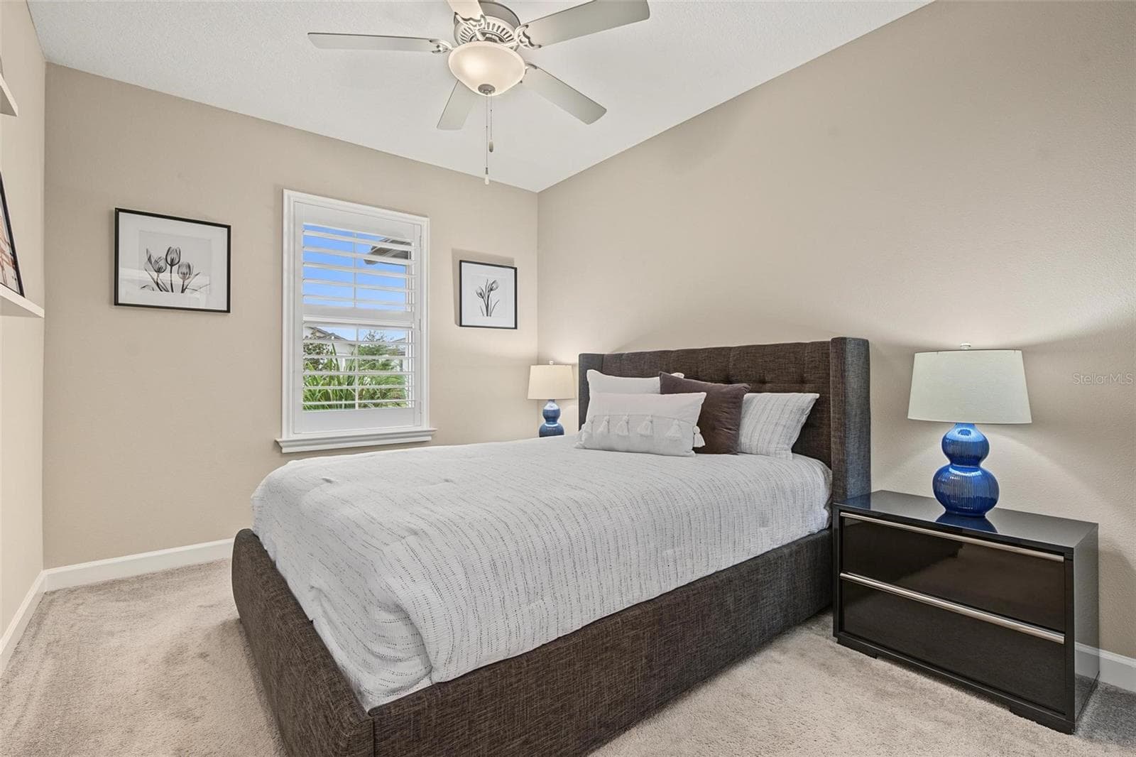 Villa at 10191 ECHO DOCK LOOP, SAN ANTONIO, photo 3 of 86