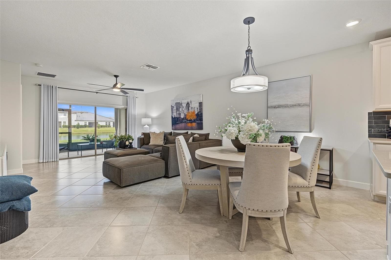 Villa at 10191 ECHO DOCK LOOP, SAN ANTONIO, photo 11 of 86