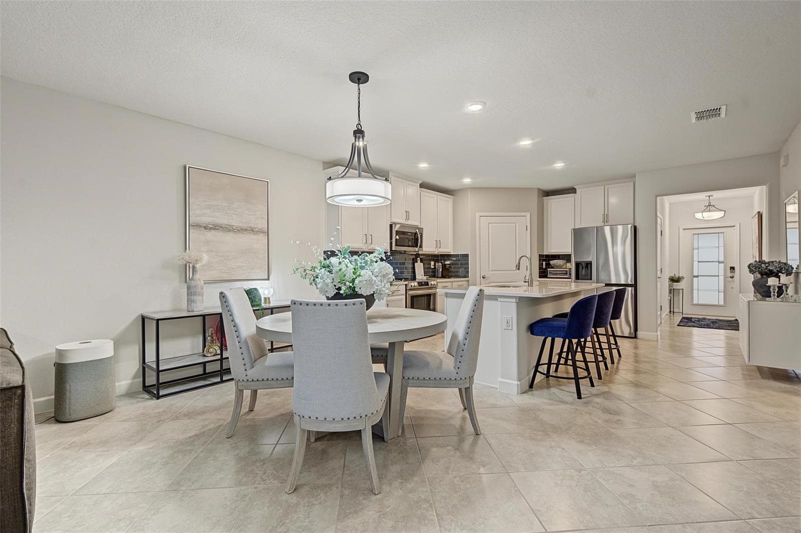 Villa at 10191 ECHO DOCK LOOP, SAN ANTONIO, photo 12 of 86