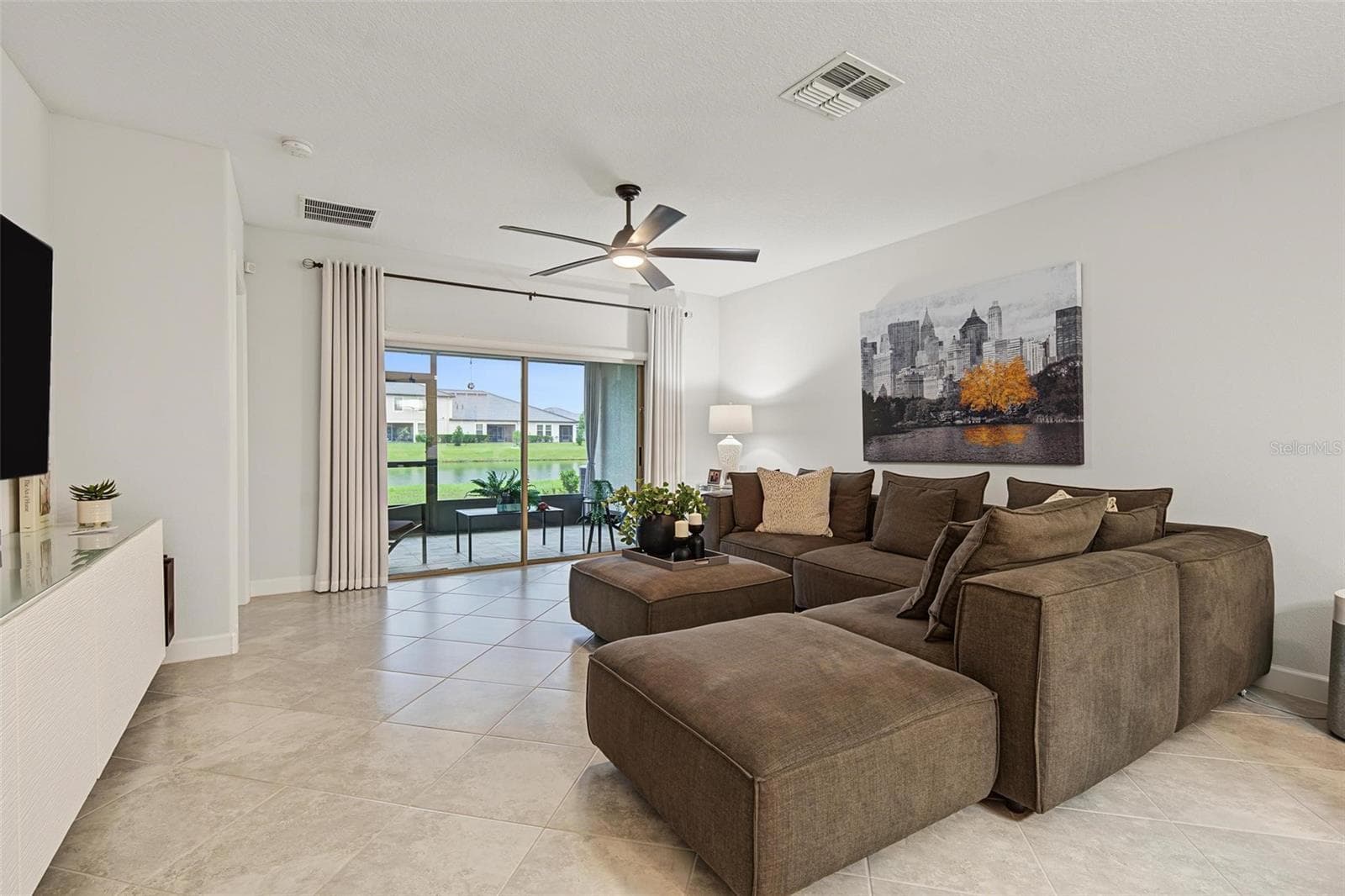 Villa at 10191 ECHO DOCK LOOP, SAN ANTONIO, photo 13 of 86