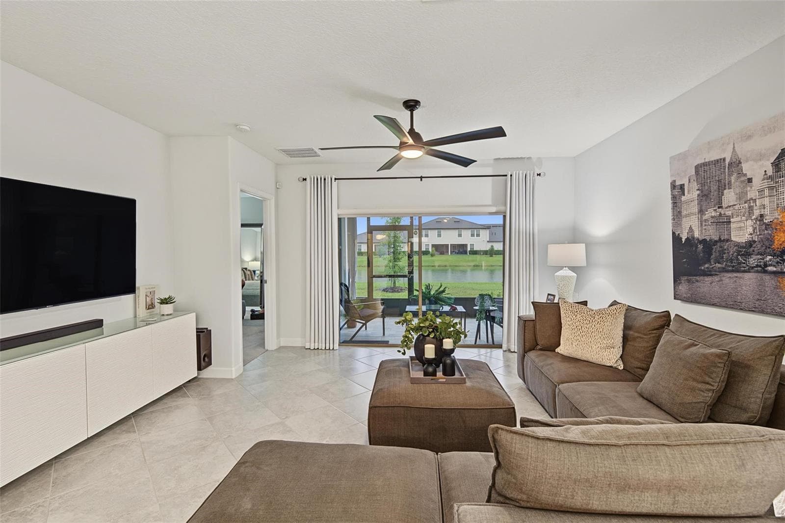 Villa at 10191 ECHO DOCK LOOP, SAN ANTONIO, photo 14 of 86