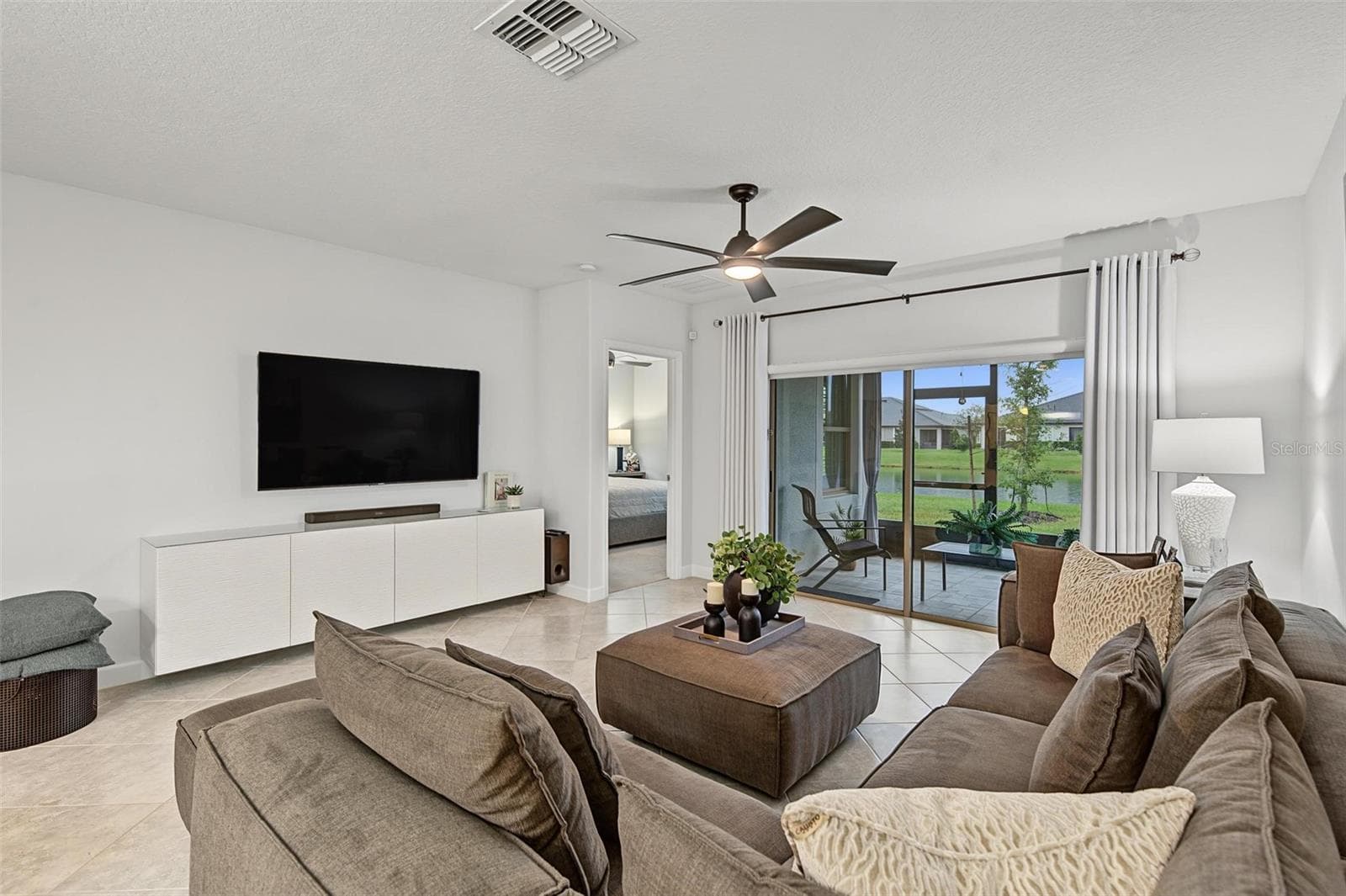 Villa at 10191 ECHO DOCK LOOP, SAN ANTONIO, photo 15 of 86
