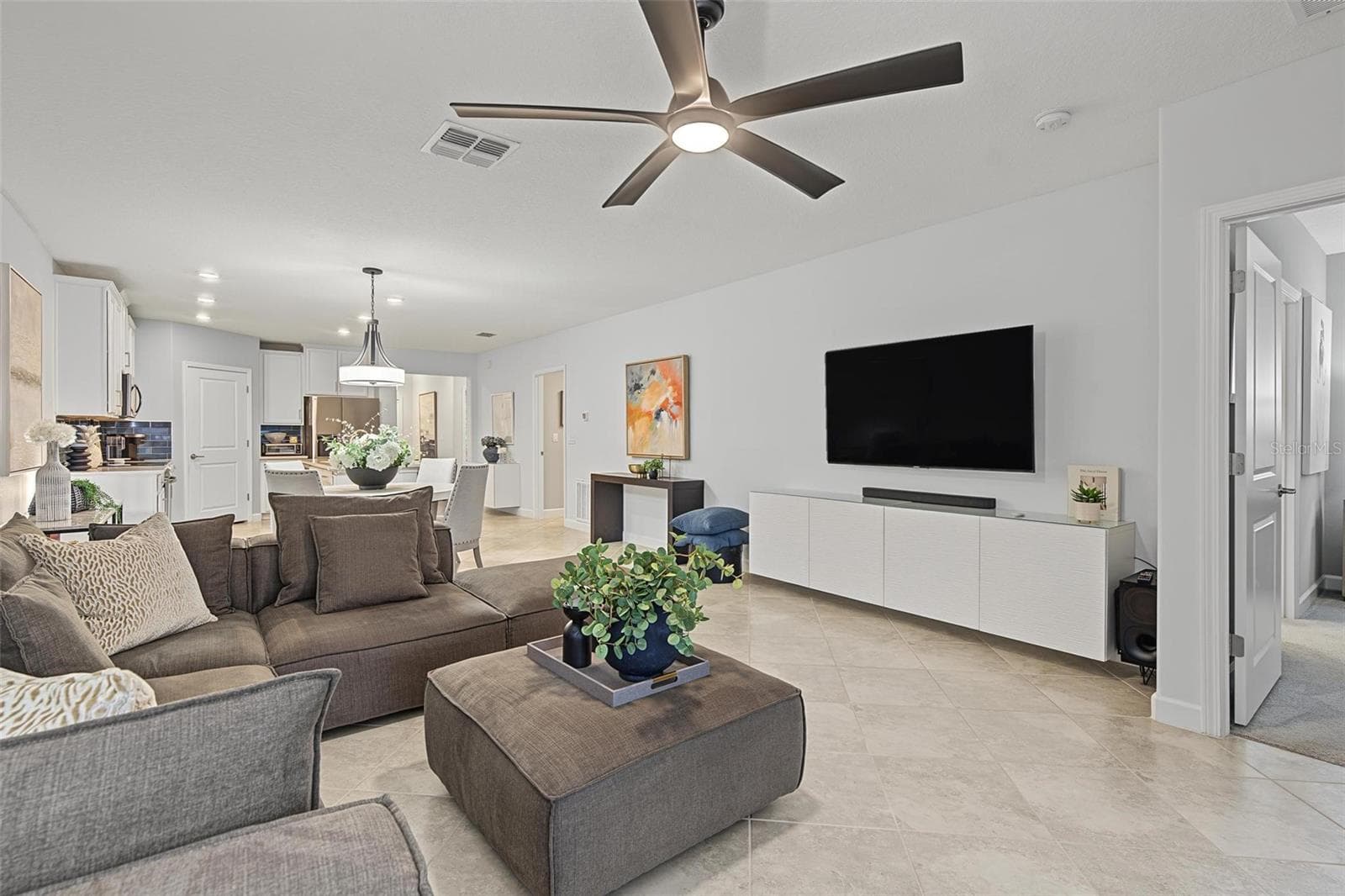 Villa at 10191 ECHO DOCK LOOP, SAN ANTONIO, photo 16 of 86
