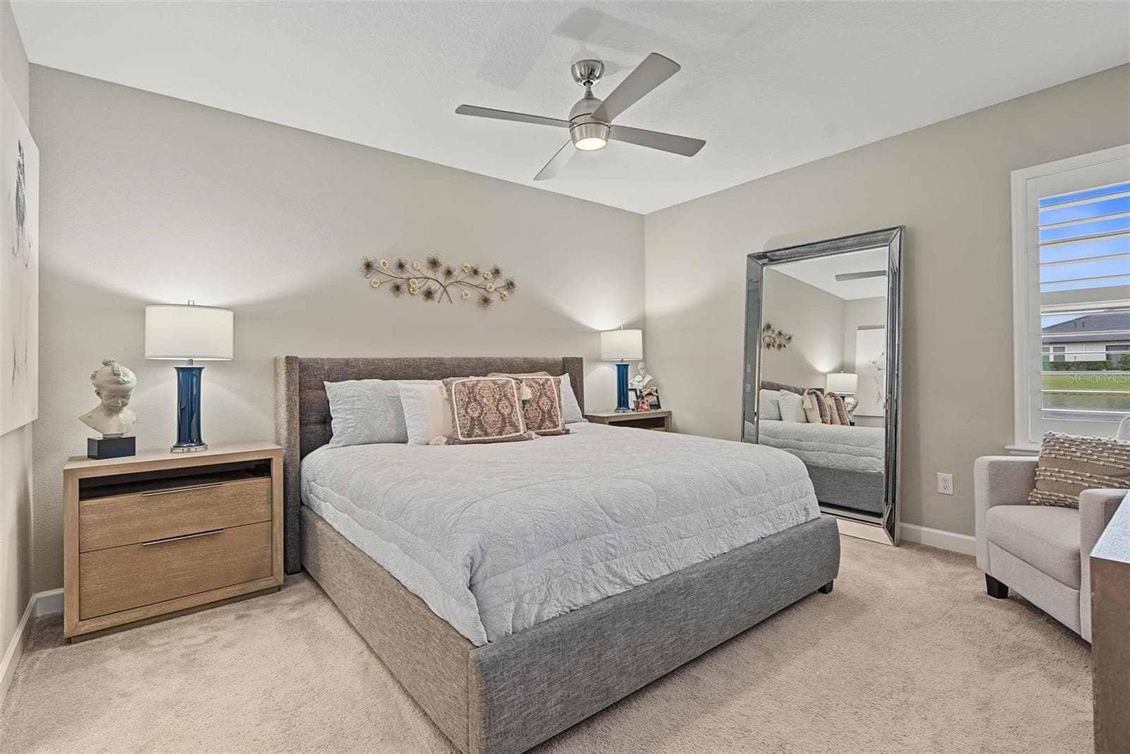Villa at 10191 ECHO DOCK LOOP, SAN ANTONIO, photo 17 of 86