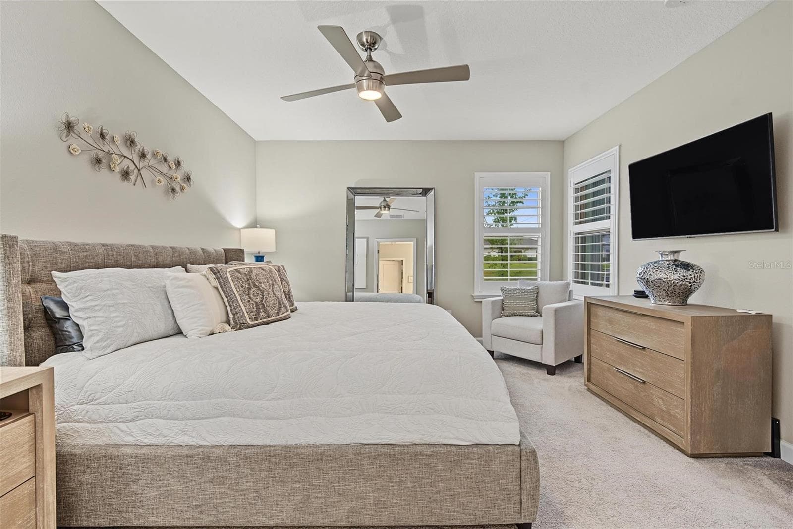 Villa at 10191 ECHO DOCK LOOP, SAN ANTONIO, photo 18 of 86