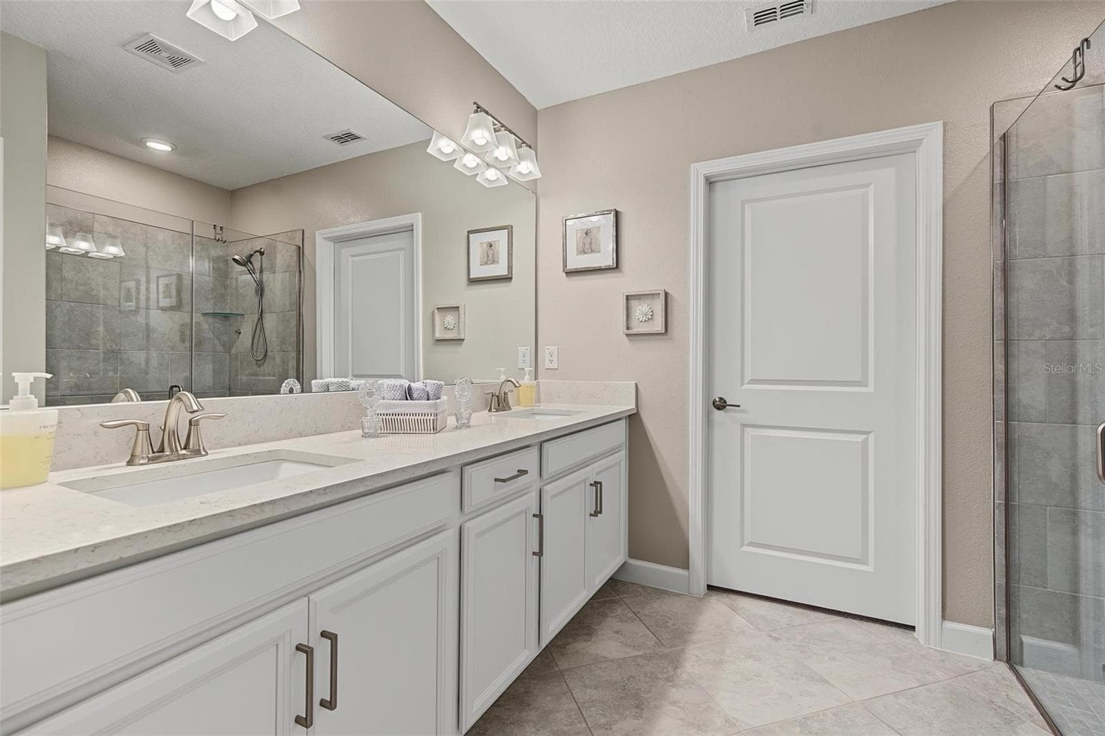 Villa at 10191 ECHO DOCK LOOP, SAN ANTONIO, photo 19 of 86