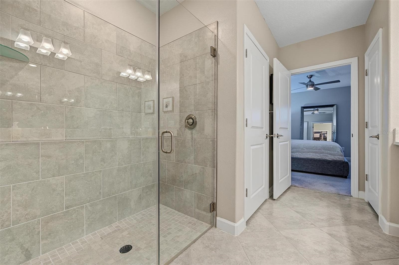 Villa at 10191 ECHO DOCK LOOP, SAN ANTONIO, photo 21 of 86