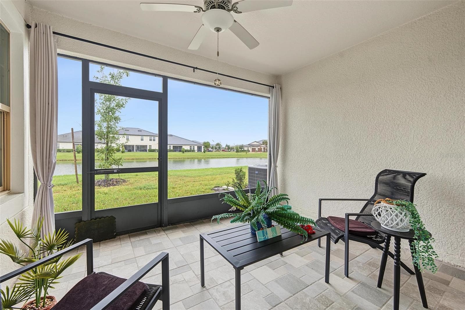 Villa at 10191 ECHO DOCK LOOP, SAN ANTONIO, photo 23 of 86