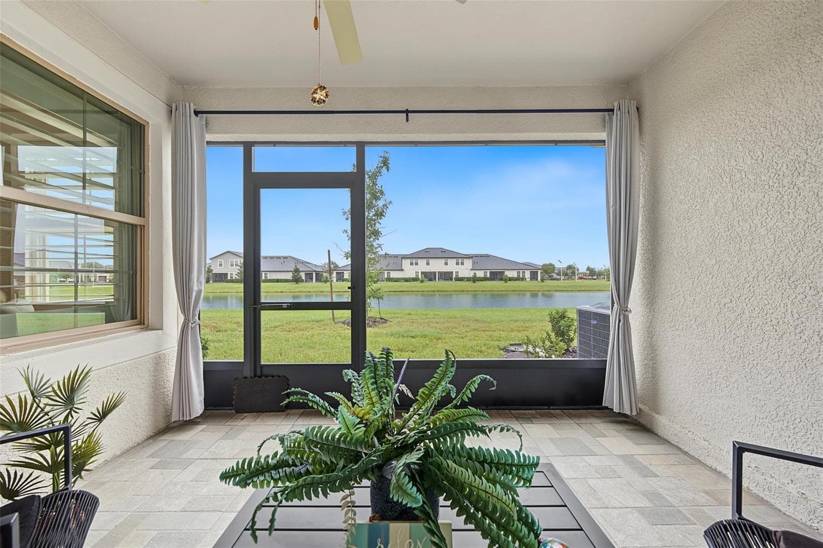 Villa at 10191 ECHO DOCK LOOP, SAN ANTONIO, photo 24 of 86