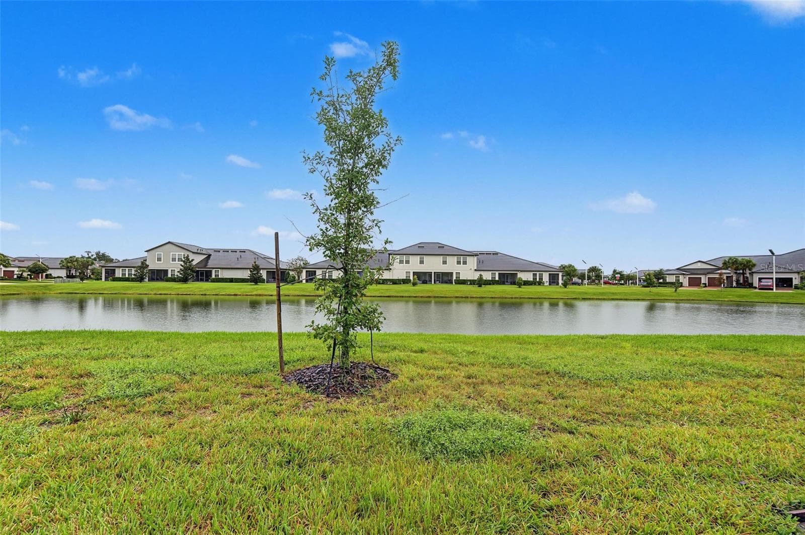 Villa at 10191 ECHO DOCK LOOP, SAN ANTONIO, photo 25 of 86