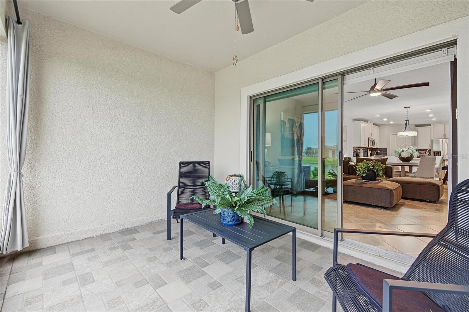 Villa at 10191 ECHO DOCK LOOP, SAN ANTONIO, photo 26 of 86