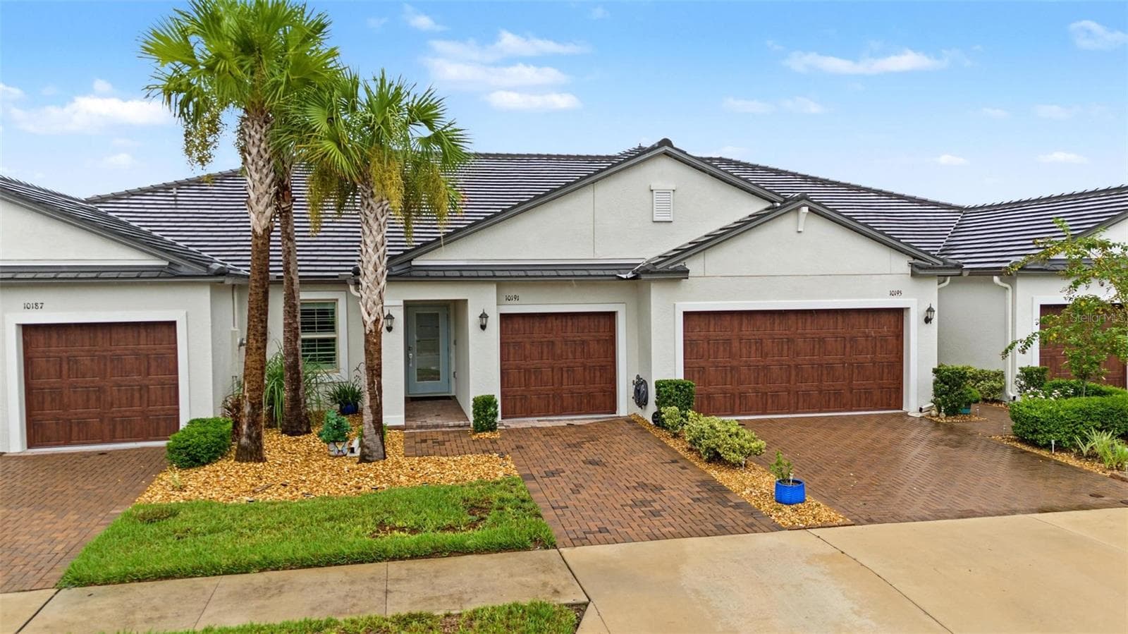Villa at 10191 ECHO DOCK LOOP, SAN ANTONIO, photo 27 of 86