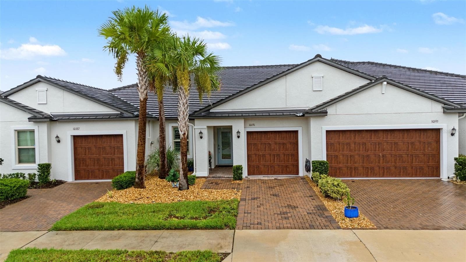 Villa at 10191 ECHO DOCK LOOP, SAN ANTONIO, photo 28 of 86