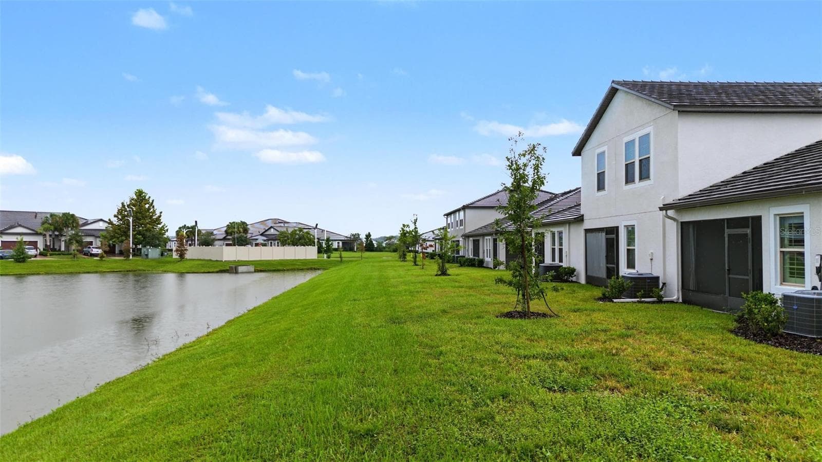 Villa at 10191 ECHO DOCK LOOP, SAN ANTONIO, photo 35 of 86