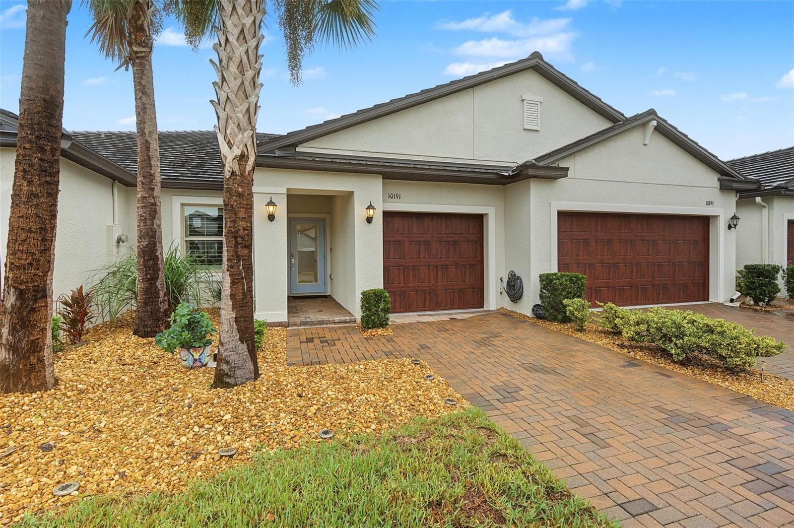 Villa at 10191 ECHO DOCK LOOP, SAN ANTONIO, photo 36 of 86
