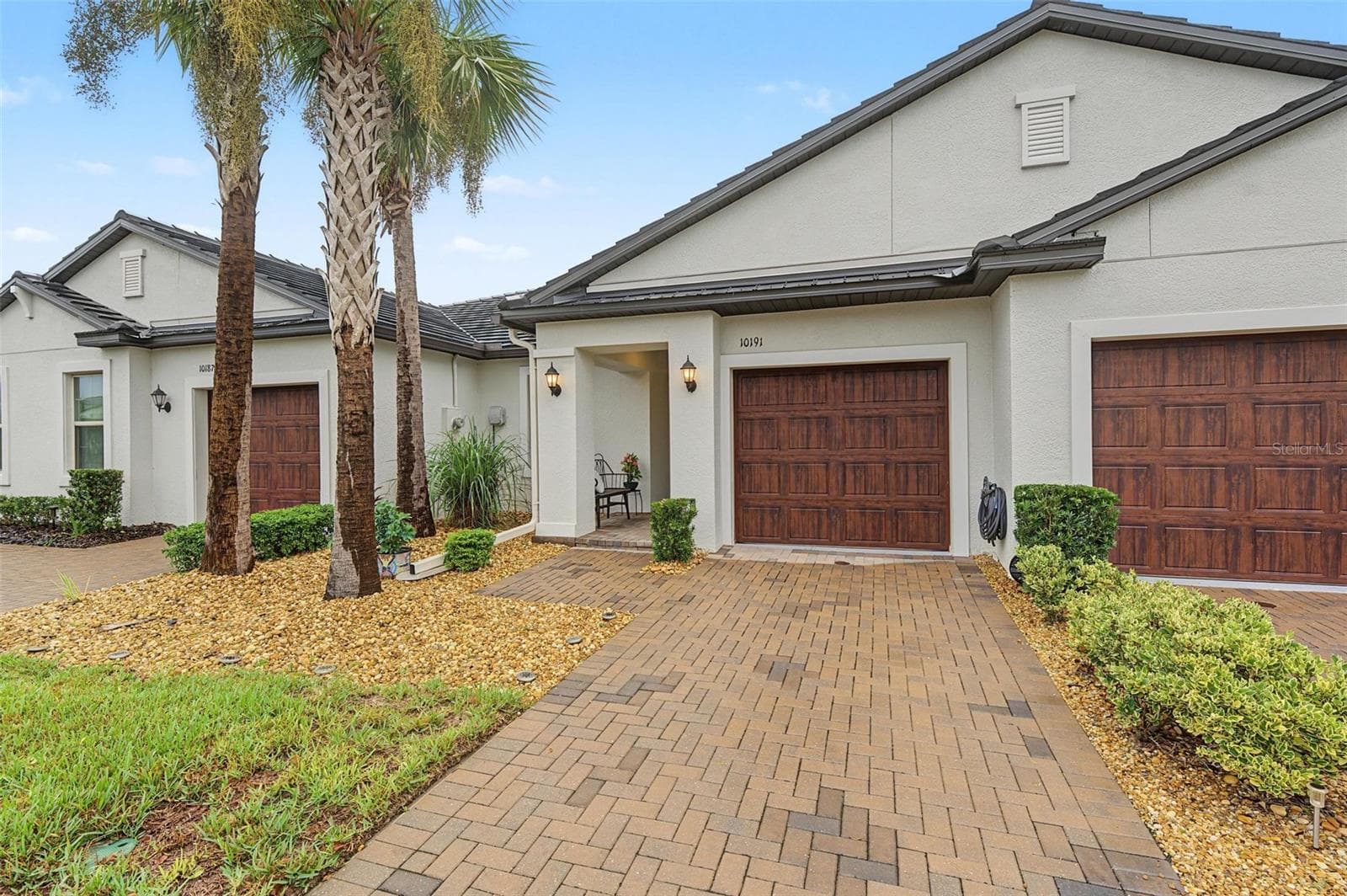 Villa at 10191 ECHO DOCK LOOP, SAN ANTONIO, photo 37 of 86