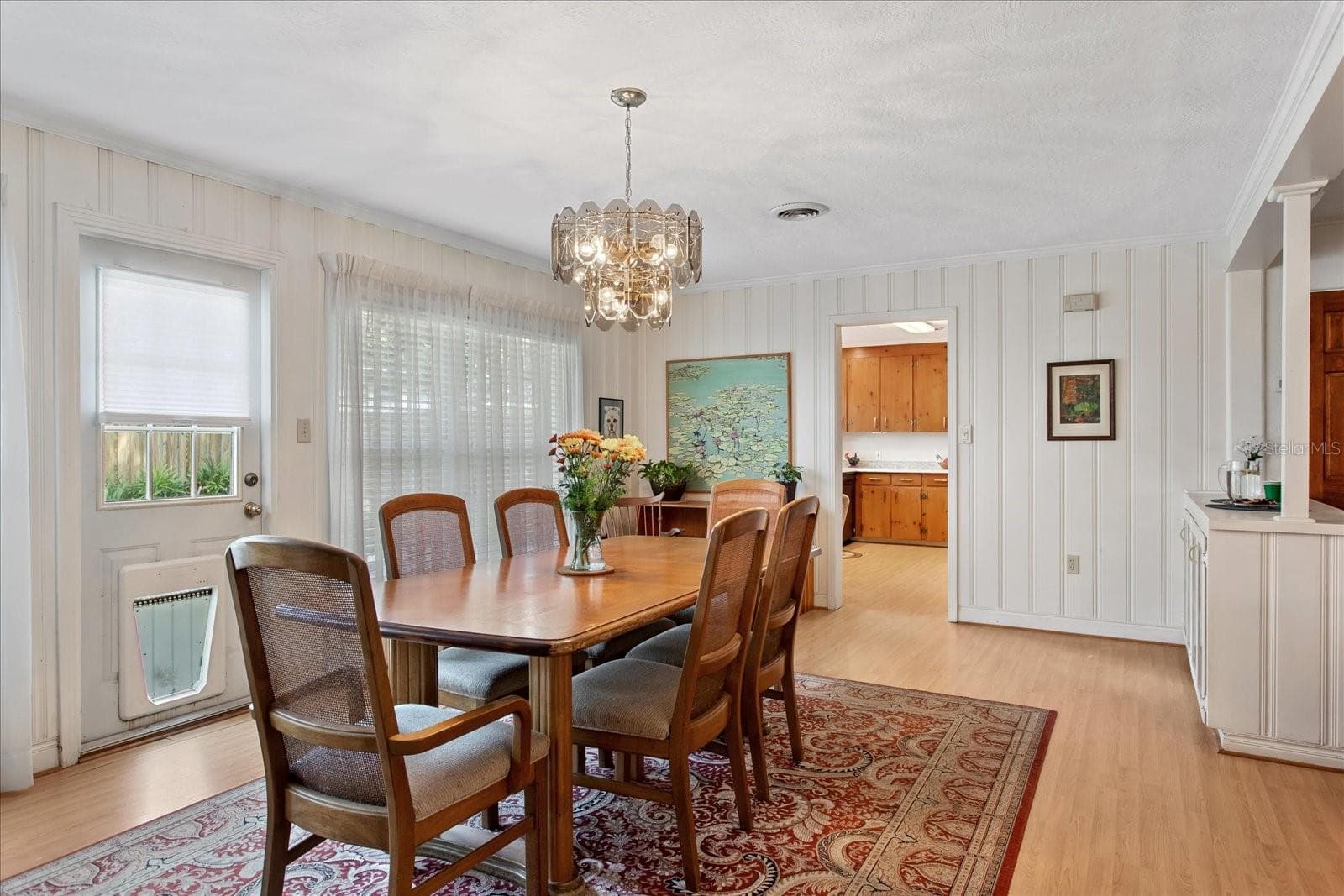 Single Family Residence at 4099 SHORECREST DR, ORLANDO, photo 7 of 21