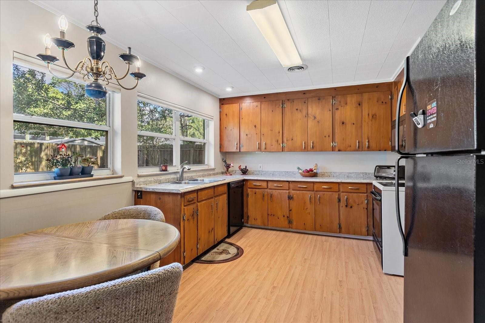 Single Family Residence at 4099 SHORECREST DR, ORLANDO, photo 8 of 21