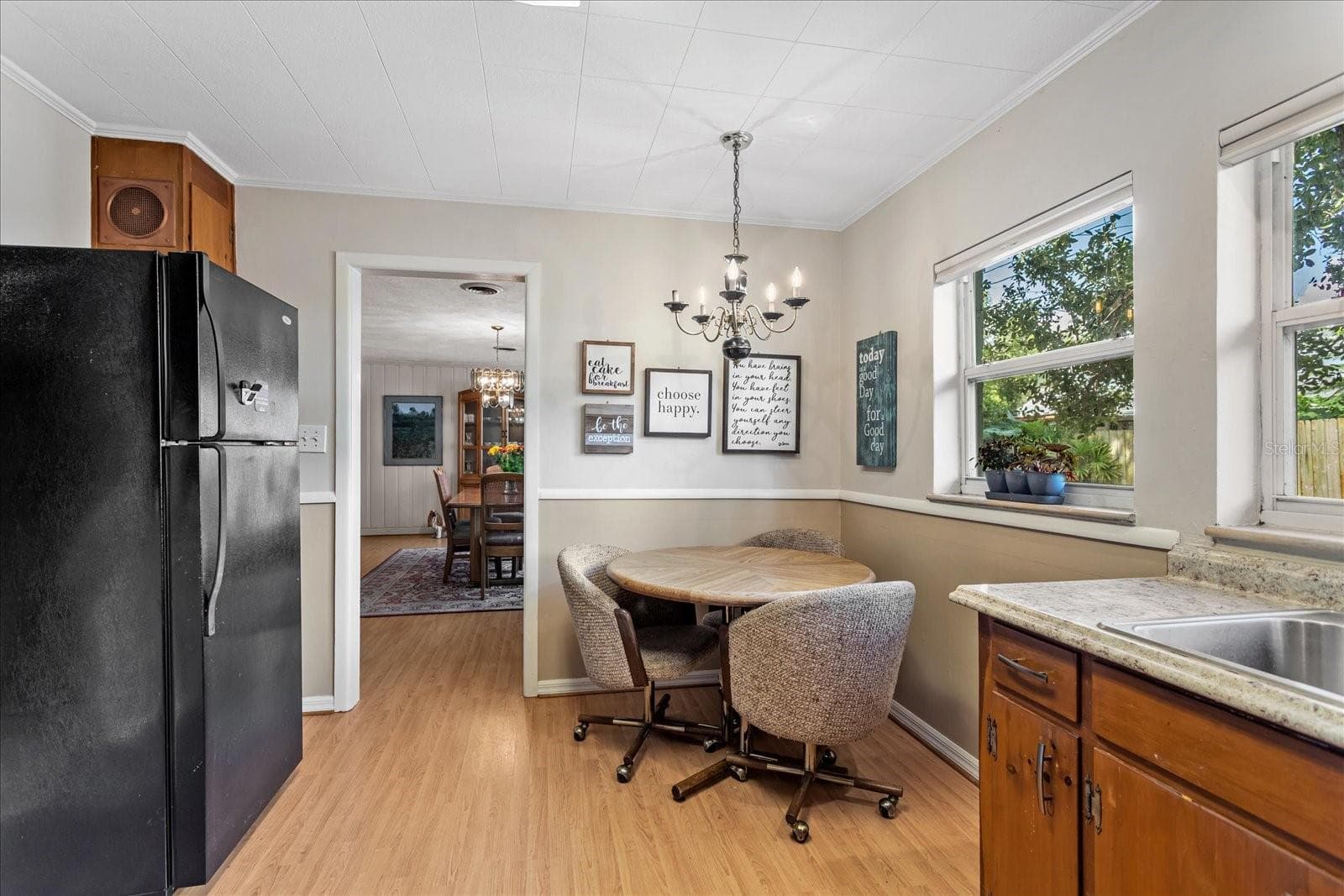 Single Family Residence at 4099 SHORECREST DR, ORLANDO, photo 10 of 21