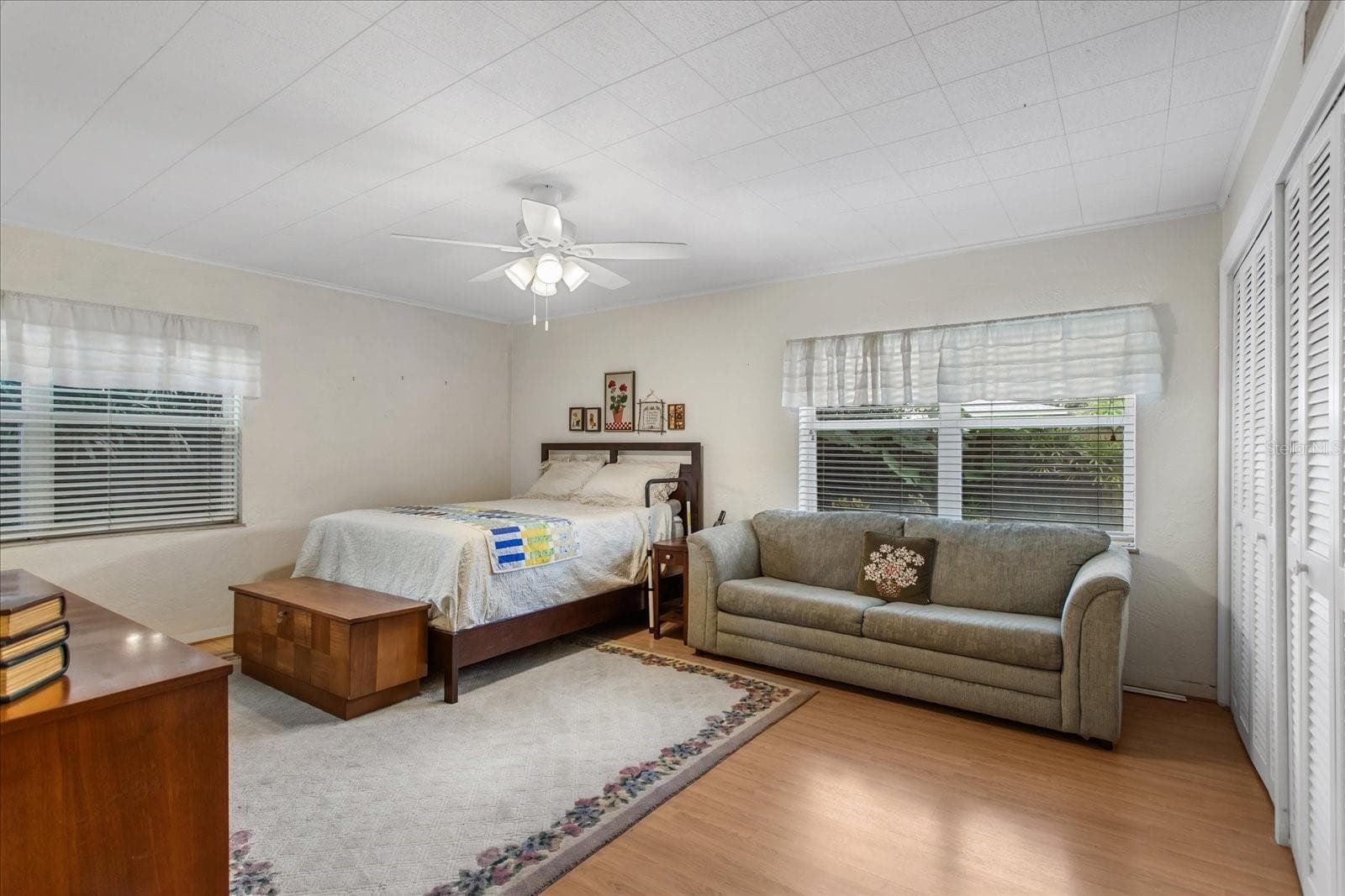 Single Family Residence at 4099 SHORECREST DR, ORLANDO, photo 11 of 21