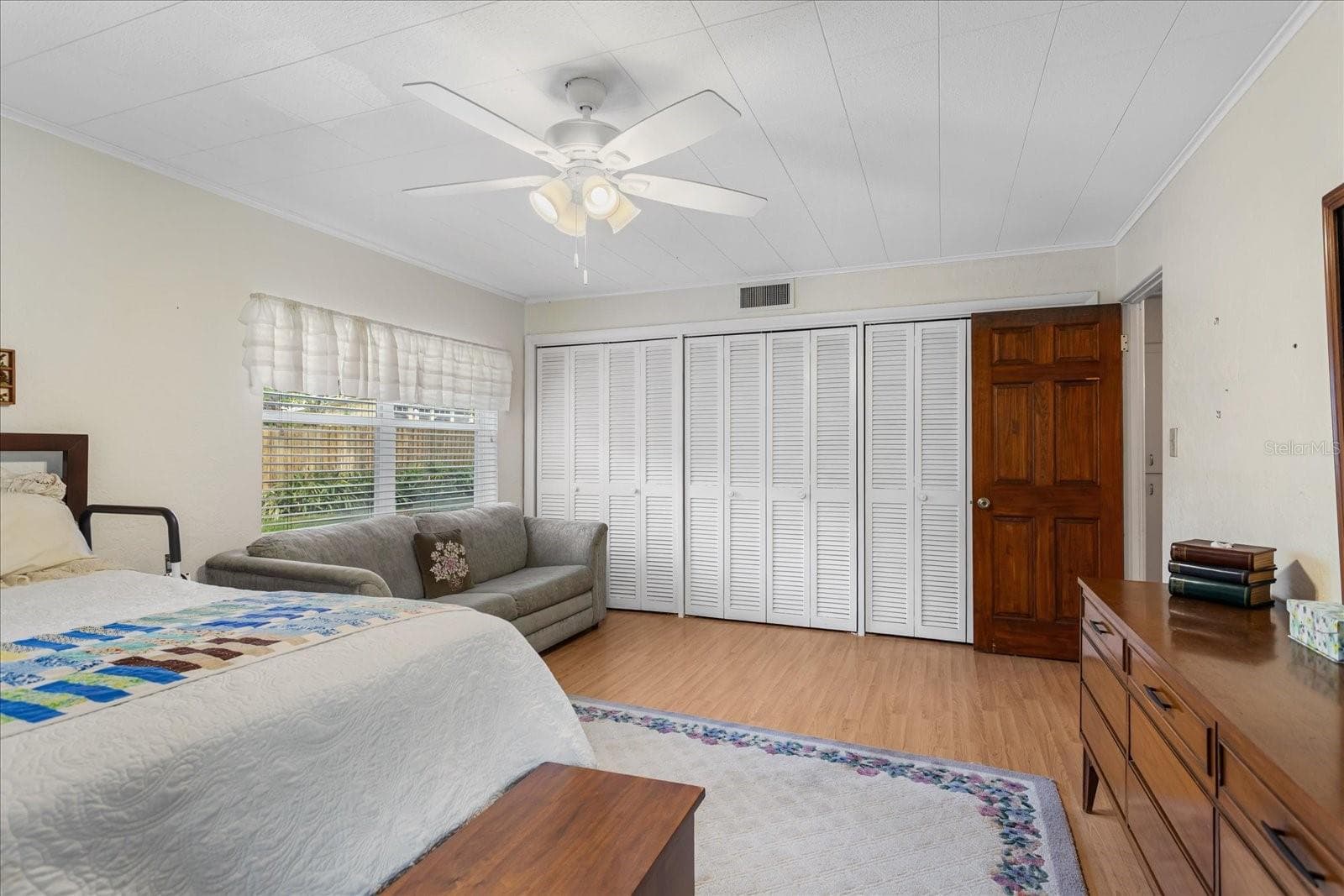 Single Family Residence at 4099 SHORECREST DR, ORLANDO, photo 12 of 21