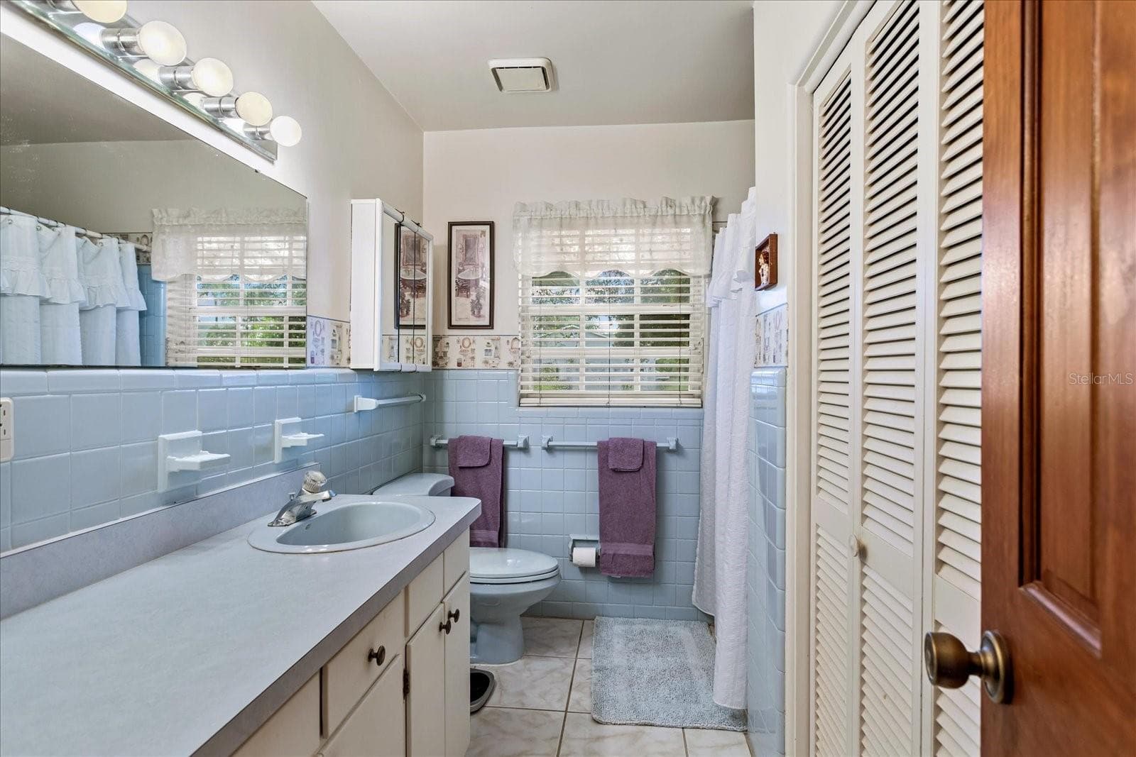 Single Family Residence at 4099 SHORECREST DR, ORLANDO, photo 13 of 21
