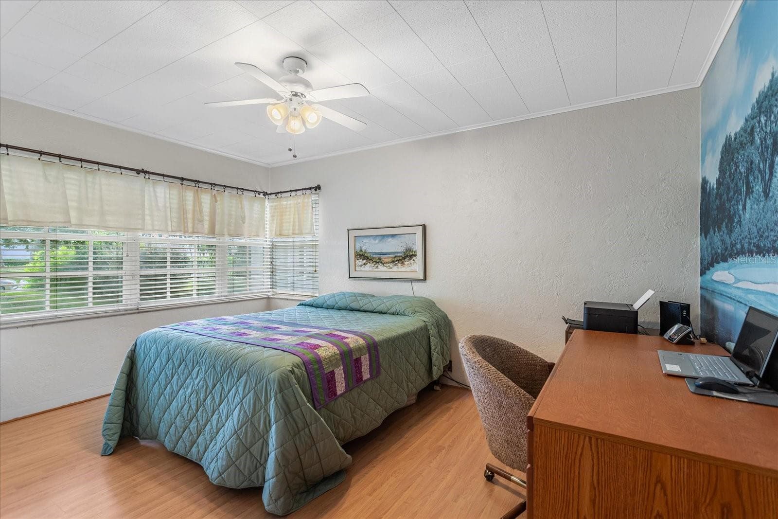 Single Family Residence at 4099 SHORECREST DR, ORLANDO, photo 14 of 21