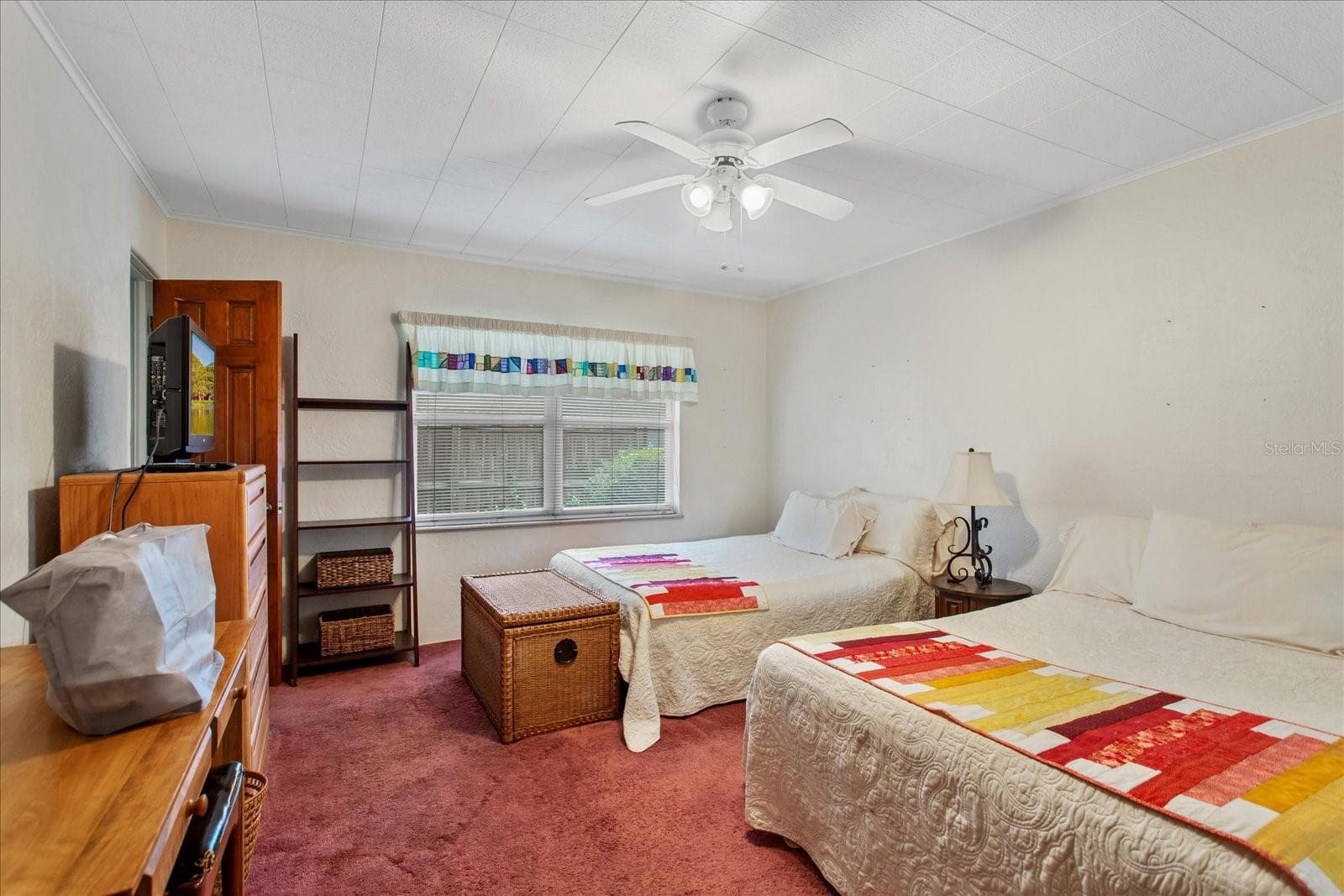 Single Family Residence at 4099 SHORECREST DR, ORLANDO, photo 15 of 21
